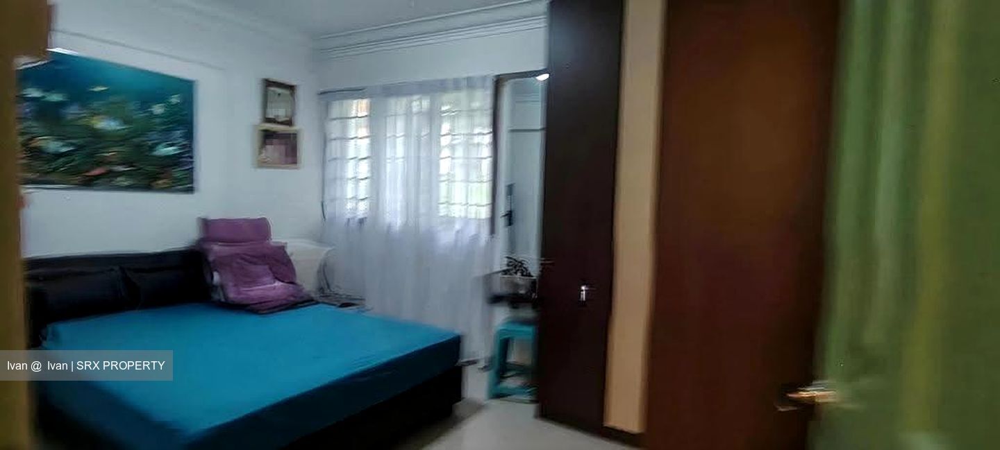 Blk 178 KEBUN BARU LINK 2 (Ang Mo Kio), HDB 4 Rooms #622833371